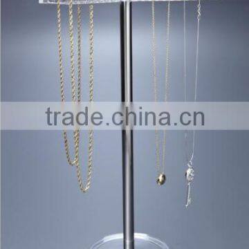 jewelry display cases for sale