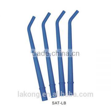 Oral aspirator tips SAT-LB