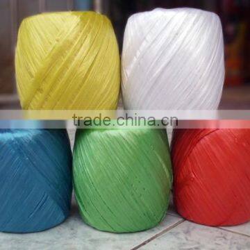 pp Tape photo-3