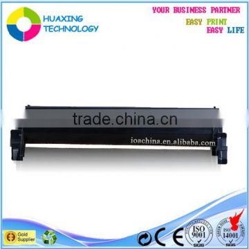 Top-print Toner Cartriadge Compatible for Panasonic FA83E laserjet printer