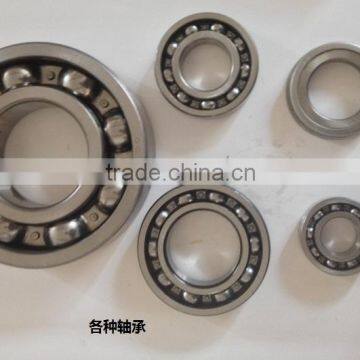 Factory High Quality Engine Bearings for Agricultural Parts