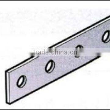 4 Hole Splice Plate-RSS-5