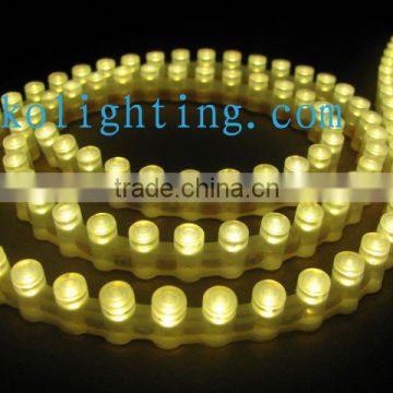 led channel lights