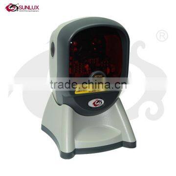 USB desktop Barcode scanner XL-2200