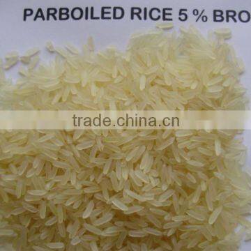 IRRI 6 Rice , Long Grain Parboiled Rice , Brown Rice , IRRI6 Rice , Cheap Rice , Bulk Rice , Pakistani Rice Exporter