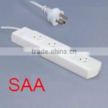Power socket/SAA socket/Australia socket