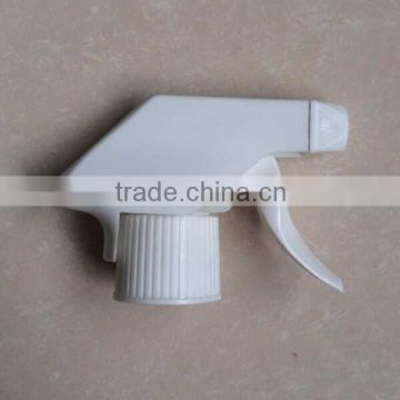 28/410 Trigger Sprayer small nozzle