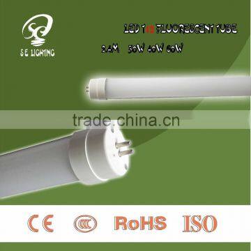 T8-T5 Adaptor LED Tube