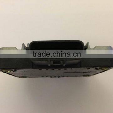 Ignition Module For RB20DE/RB20DET/RB25DE/RB26DTT/RB26DETT OEM# 22020-05U00/22020-05U01/DIS6-01B photo-5