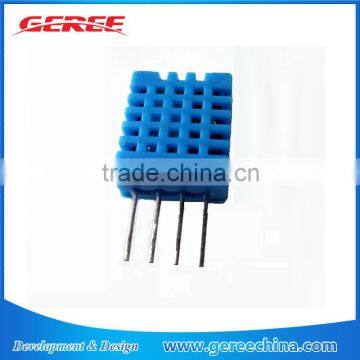 Digital Temperature And Humidity Sensor Moudle Probe Rduino DHT11