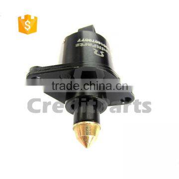 Auto Engine Systems Idle Air Control Valve In Car Citroen For Peugeot 230016079077 photo-4