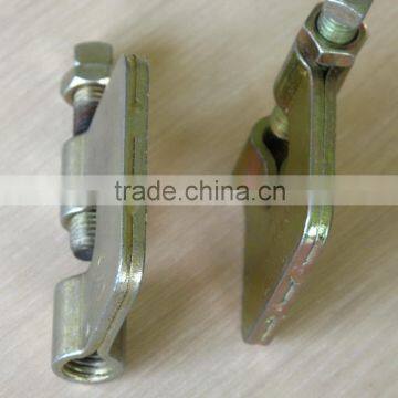 European Type Beam Clamp