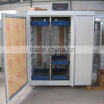 High Performance Seedling Machine