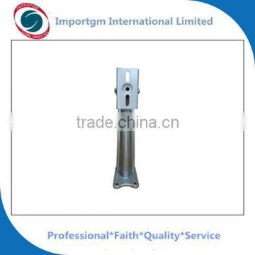 High quality with good price Ceiling Aluminium Stand Mount CCTV Camera Bracket