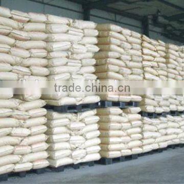 High Pure ceramic carboxymethyl cellulose price