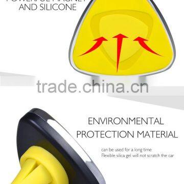 New Product Nano Suction Car no Charger Mobile Cell Phone Tablet Holder Quality Choice Supplier's Choice photo-4