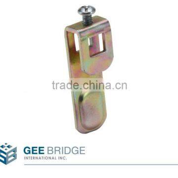 Steel Inside Cam