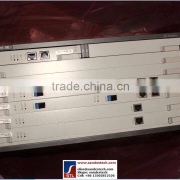 Fiberhome AN5116-06 gpon olt, gpon, gepon olt, epon olt, gepon, epon, Fiberhome olt