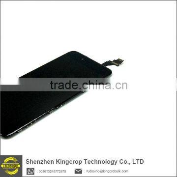 AAA+++ Quality For iPhone 6 LCD digiitzer Complete Assembly Display Guarantee Original