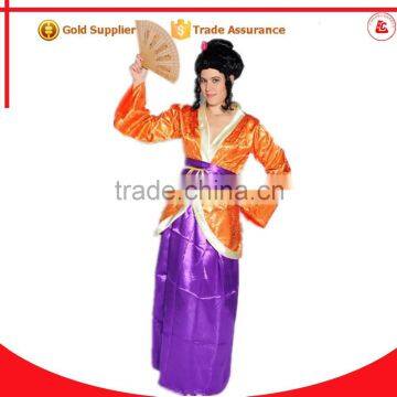 sexy geisha costume japanese nude cosplay costume sex girl kimono for women