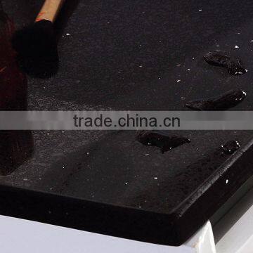 ROCH 8005 Combo European Granite Inlay Table Top Bathroom Furniture photo-5