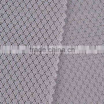 D032Textile Fabric Air Sandwich Mesh for Shoes Mattress