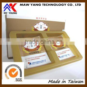 Natural Health Product Certificated Terrapin Adult Daily Care photo-4