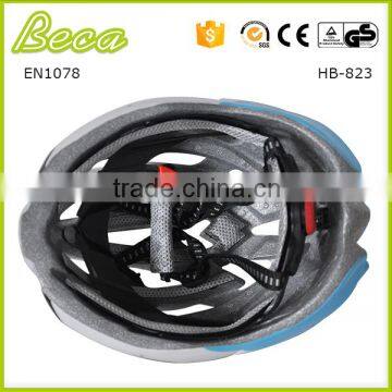 New Fashion PC in Mold Hard Shell Cycling Bike Helmet photo-4