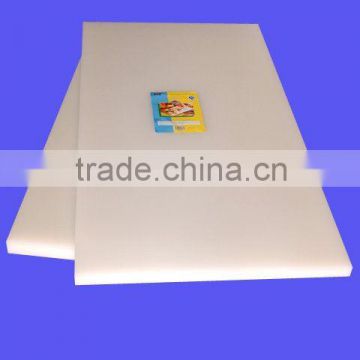 antibacterial mat FOOD grade plastic