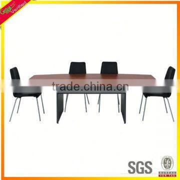 Panel furniture conference tables modern,conference table