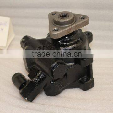 92VB3A674AA auto parts ford power steering pump for Ford Transit