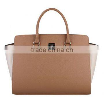 Y1432 Korea Fashion handbags