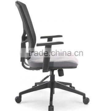 New Design Heavy Duty Mesh Office Chair Caster for Sale FOH-XM2A-C-2 Supplier's Choice photo-3