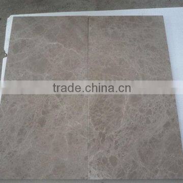 Grey Marble photo-3