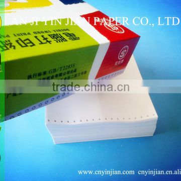 2014 super cheap printing paper single-ply continuous carbonless printing paper buy printing paper