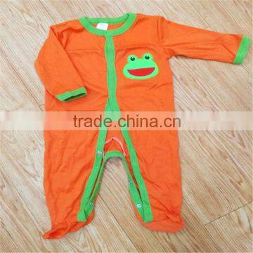 China supplier jumpsuits & rompers next baby product