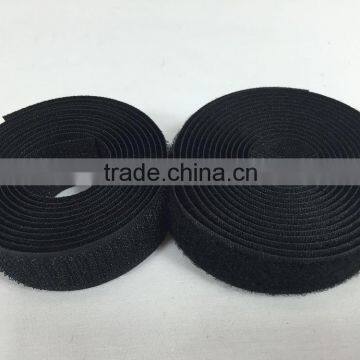 Hook And Loop With Good Quality