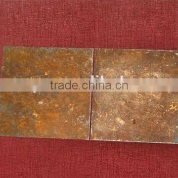 Good Taste for Modern House Decoration, Beautiful Slate, Slate Tiles photo-6