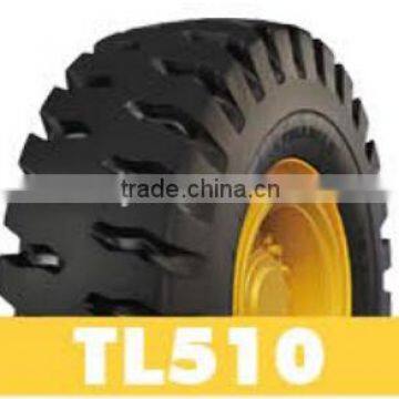 Triangle off road Tyre TL510 TL558