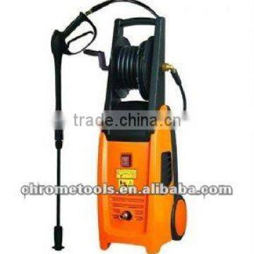 Electric Pressure Washer