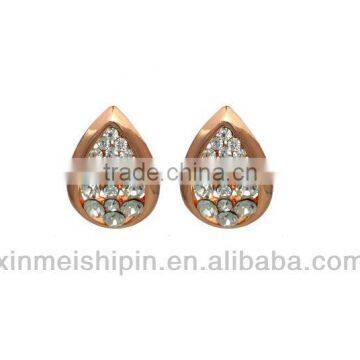 jewelry factory