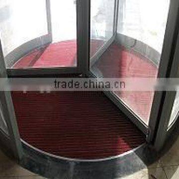 Aluminium Doormats for Commercial ,home and Others photo-6