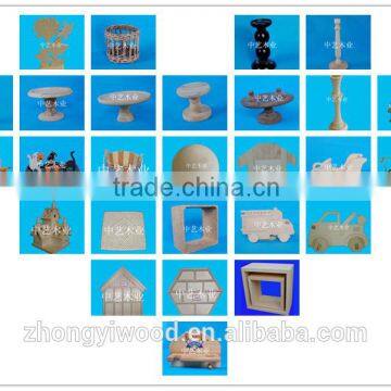 Trade Assurance Blessing Handmade Wooden Decorative Crosses Wooden Crosses photo-6