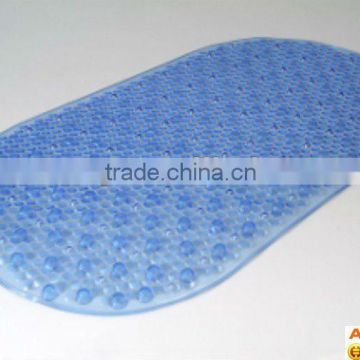 PVC Sink mat with EN71 certificate