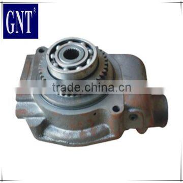 2P0661 excavator 3306T engine water pump