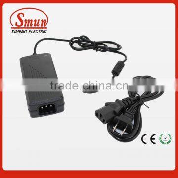 12v 50w ac Adapter photo-2