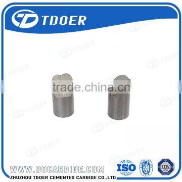 Carbide Button for Oil Field Drill Bits photo-5