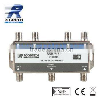 DiSEqC Switch