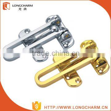 Sliding Security metal Door Draft Guard