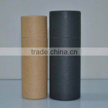 Packing Box for Glass Bottles / Packing Box for Glass Bottle/glass Bottles Paper Tube photo-3